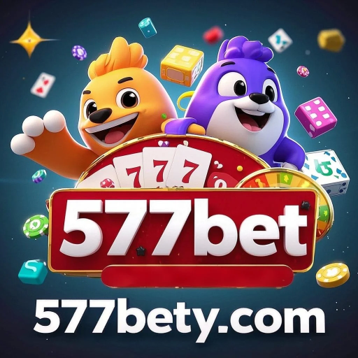 577bet