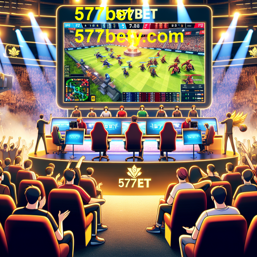 577bet