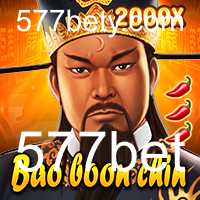 Baccarat games