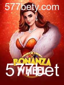 Descubra a Emoção de BonanzaWheel: O Jogo de Sorte e Estratégia na 577bet