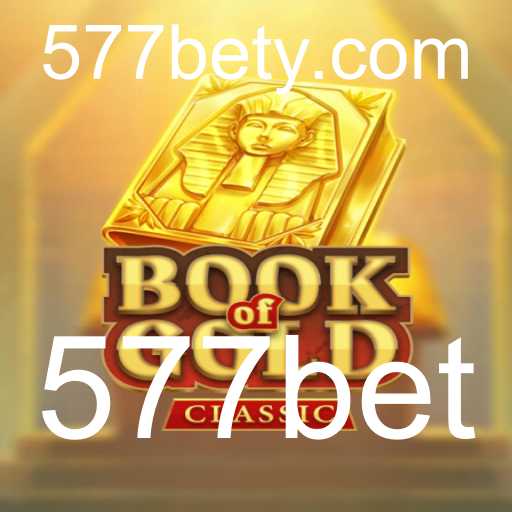 Explorando o Fascinante Mundo do Jogo BookOfGoldClassic