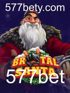 Baccarat games