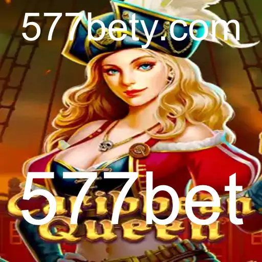 Descubra o Fascinante Mundo de CaribbeanQueen: O Jogo de Aventura no Caribe