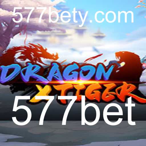 Descubra DragonXTiger: Um Novo Fenômeno nos Jogos Online