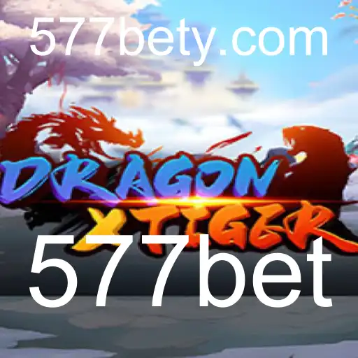 Descubra DragonXTiger: Um Novo Fenômeno nos Jogos Online