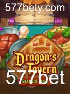 Explorando DragonsTavern: Um Mundo de Aventuras e Estratégia