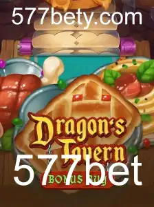Explorando DragonsTavern: Um Mundo de Aventuras e Estratégia