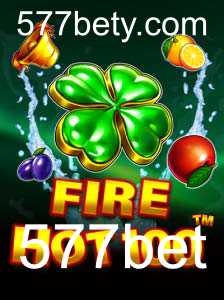 Explorando o Envolvente Mundo de FireHot100 na Plataforma 577bet