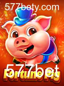 FortunePig: O Inovador Jogo de Apostas Online