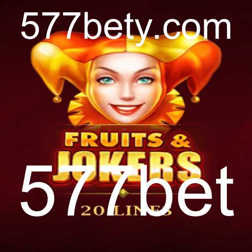 Baccarat games