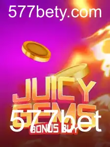 Desvendando o Fascinante Mundo de JuicyGemsBonusBuy