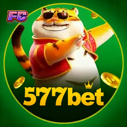 577bet logo