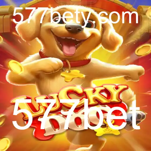 Descubra o Fascinante Mundo de LuckyDog: O Jogo Revolucionário