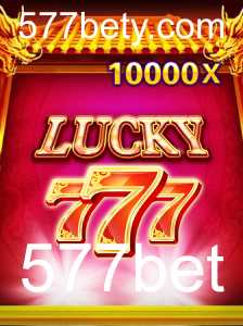 Baccarat games