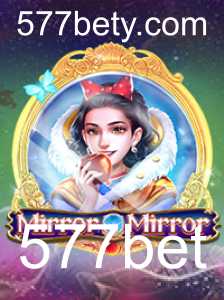 Descubra o Fascinante Mundo de MirrorMirror com 577bet