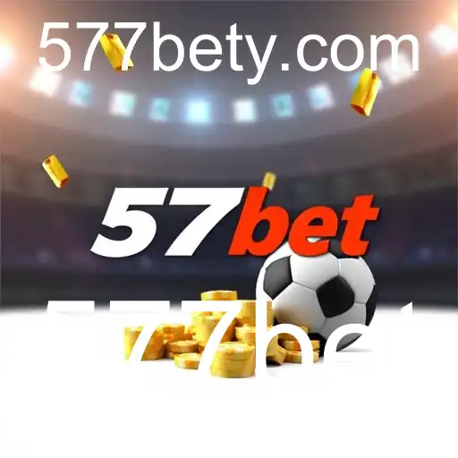 Aproveite ao Máximo Ofertas Exclusivas no 577bet