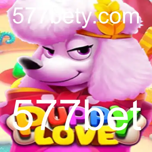 Explorando o Jogo Inovador PuppyLove e Sua Integração com 577bet