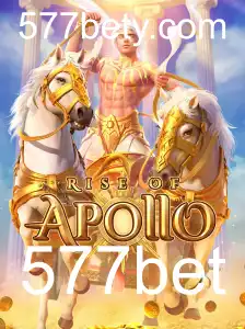 Rise of Apollo: Um Guia Completo para Iniciantes