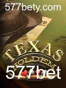 Entendendo Texas Hold'em: Regras e Estratégias Atualizadas para 2023