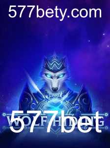 Explorando WolfHiding: Um Jogo de Estratégia e Adrenalina