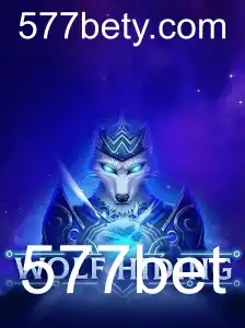 Explorando WolfHiding: Um Jogo de Estratégia e Adrenalina
